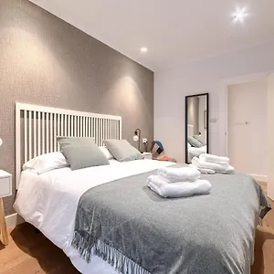 lersundi-chic-stay.bilbaohotelsspain.com/