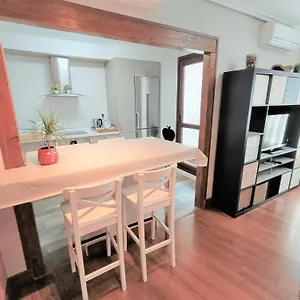 apt-bec-hospital-cruces-parking-gratis-wifi-aa-a-15.bilbaohotelsspain.com/